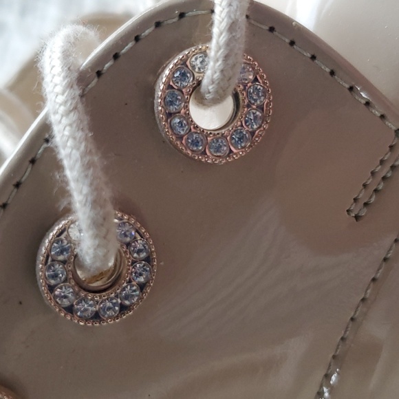 Flexi Women's Shoes - Picture 9 of 12